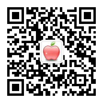配资盘