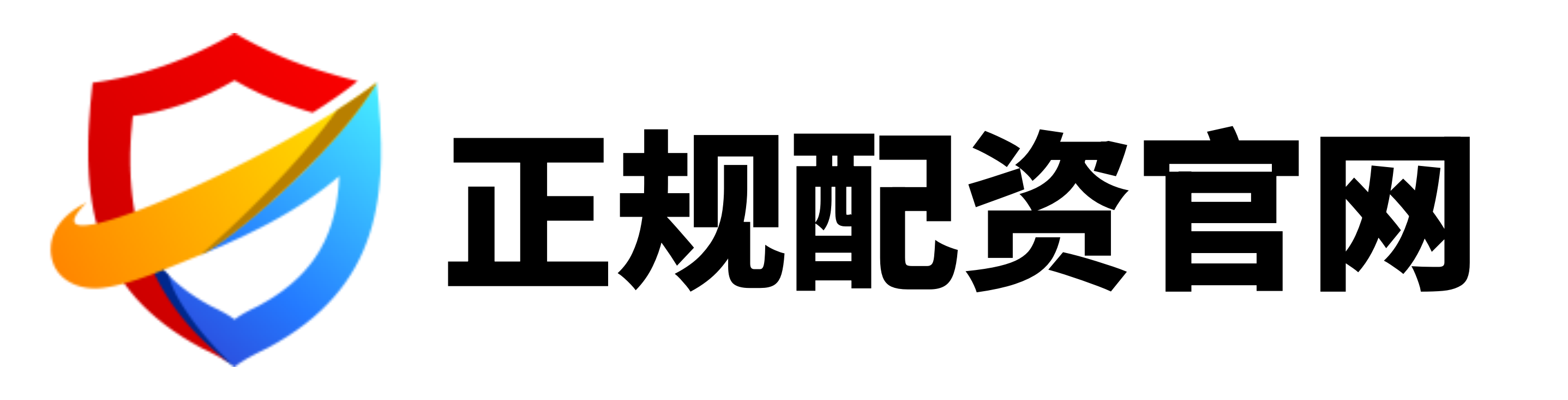 配资盘